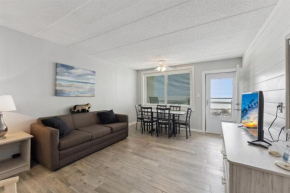 9103 Atlantic Ave, Unit 416